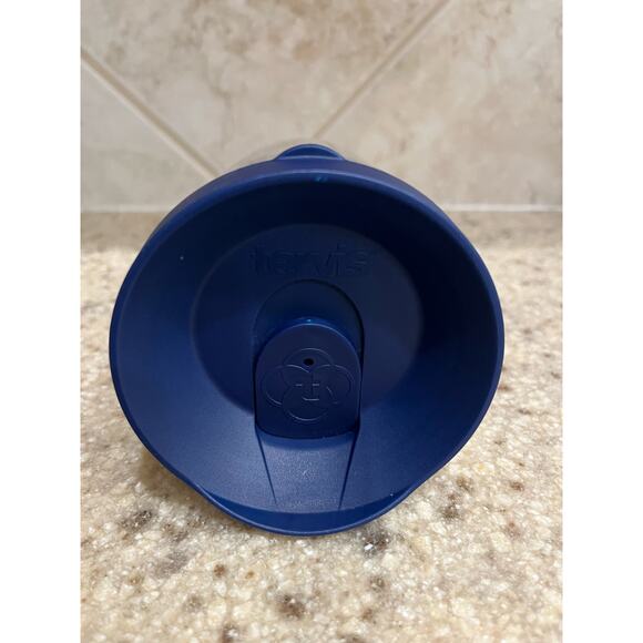 Tervis Dallas Cowboys 16 oz tumbler NFL Football Blue - Picture 3 of 7